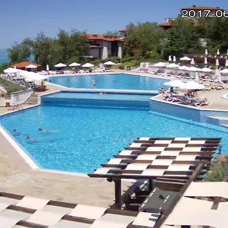 Lovely Apartment Santa Marina Süzebolu Dış mekan fotoğraf