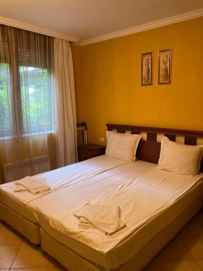 Lovely Apartment Santa Marina Süzebolu Dış mekan fotoğraf